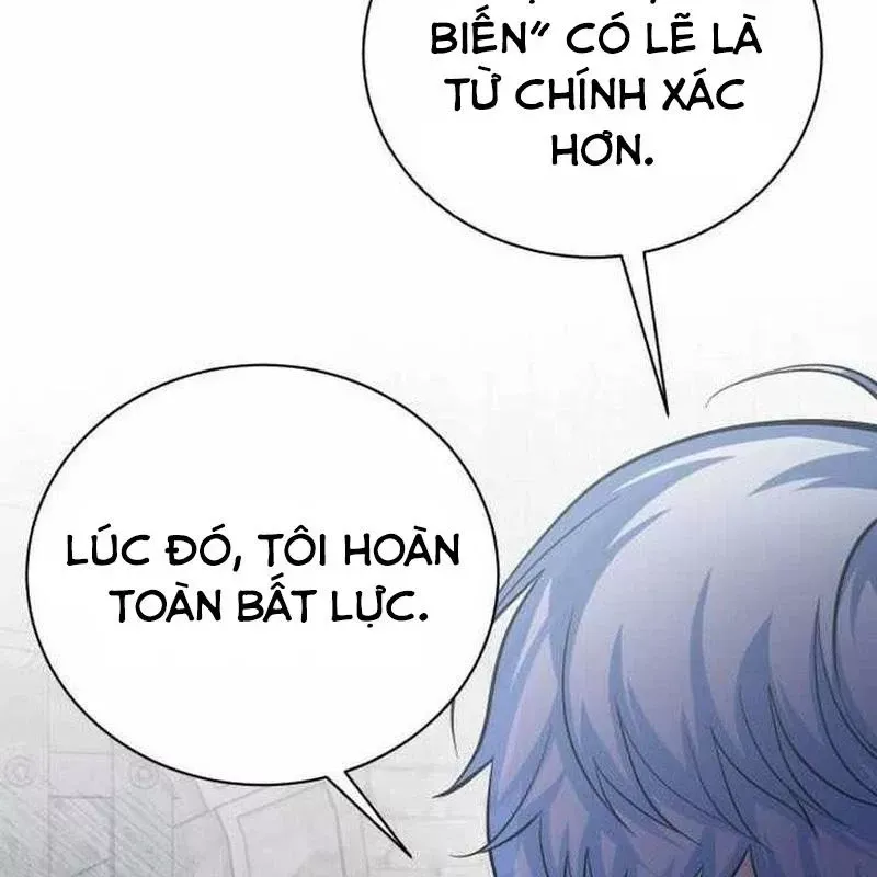 page_209