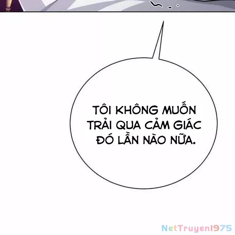 page_214