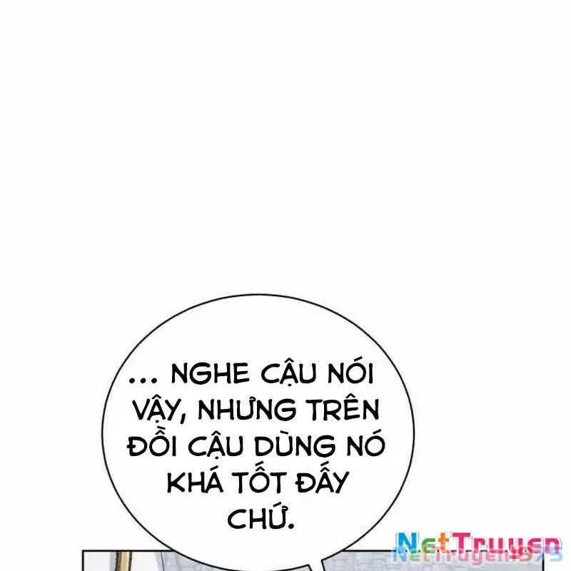 page_215