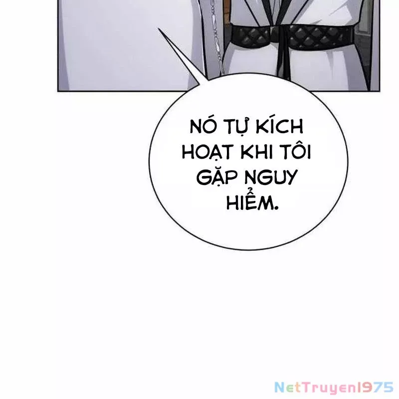 page_217