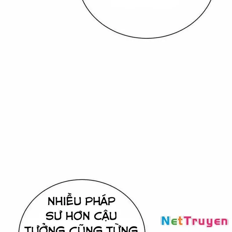 page_220
