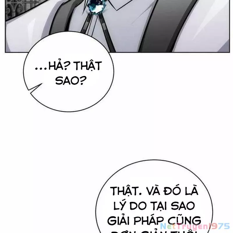 page_222
