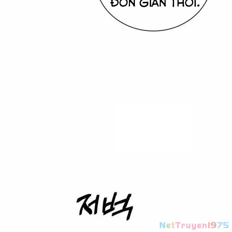 page_223