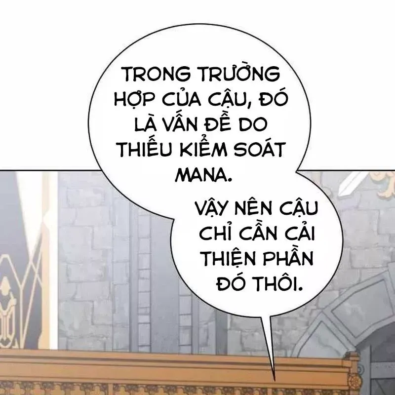 page_224