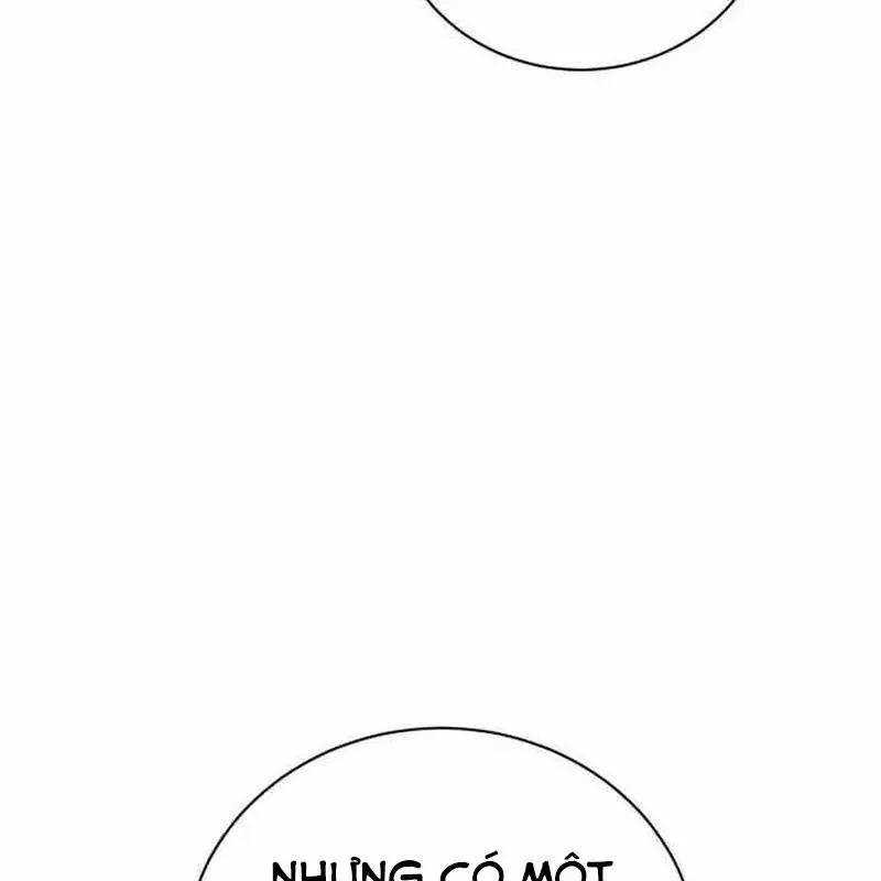 page_227