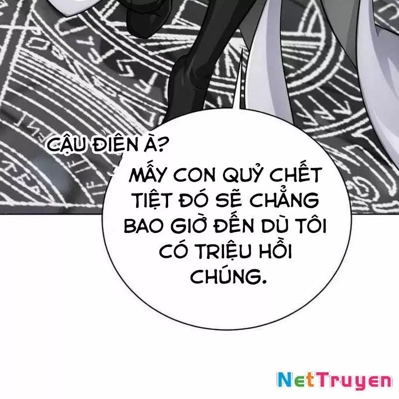 page_235