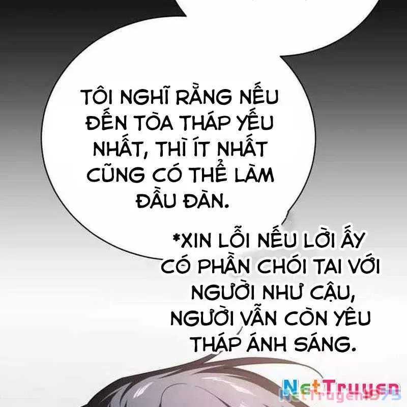 page_25