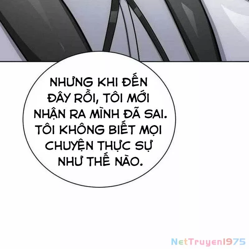 page_27