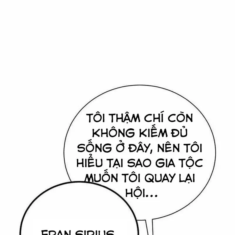 page_28