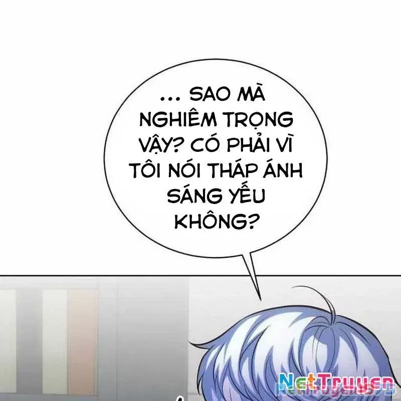 page_30