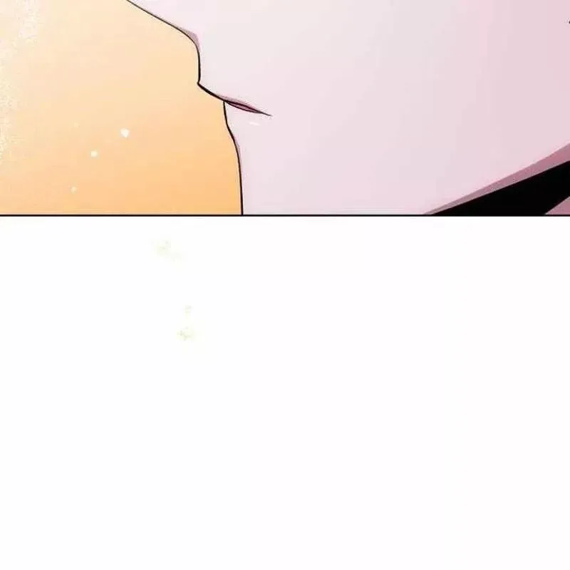 page_33