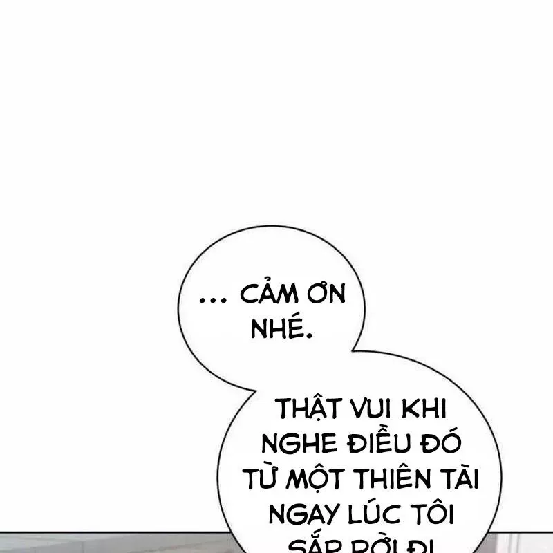 page_34