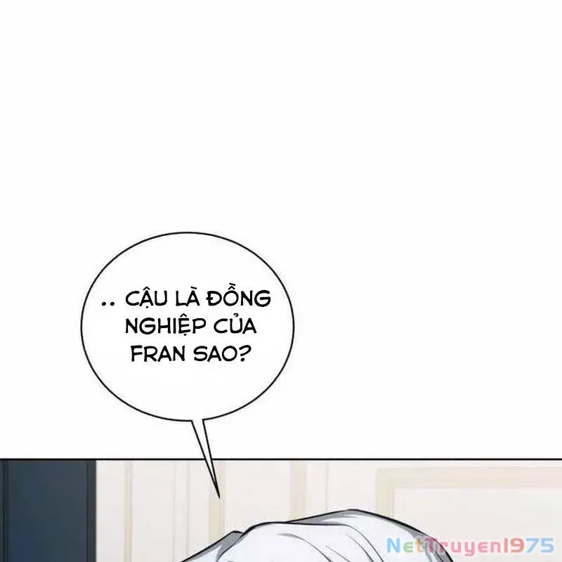 page_42