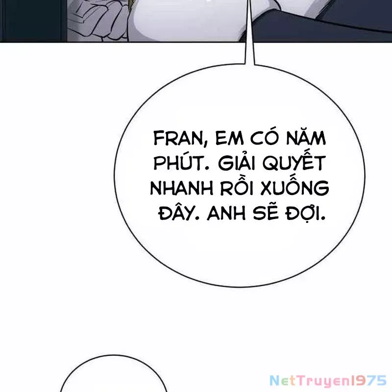 page_44