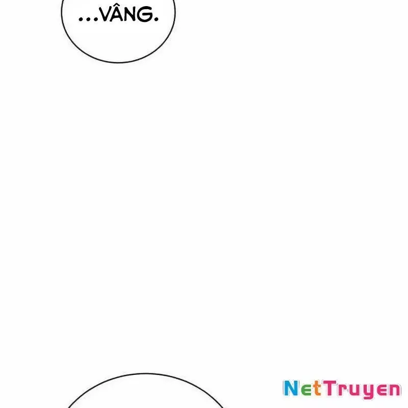 page_45