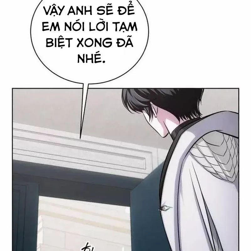 page_46