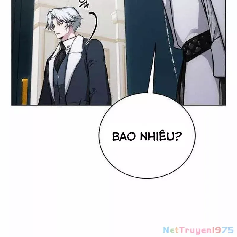 page_47
