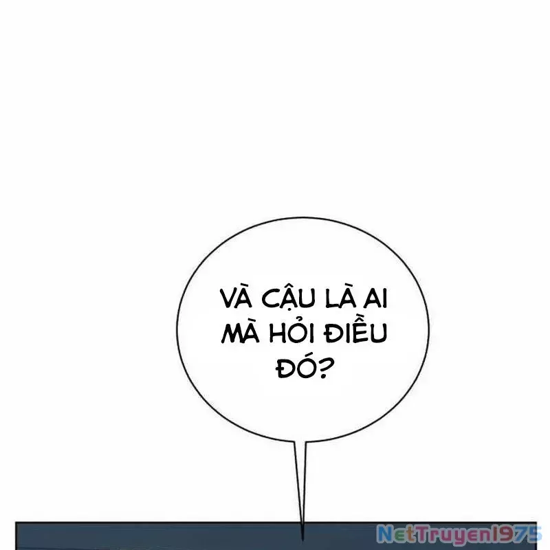 page_51