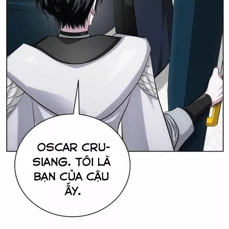 page_53