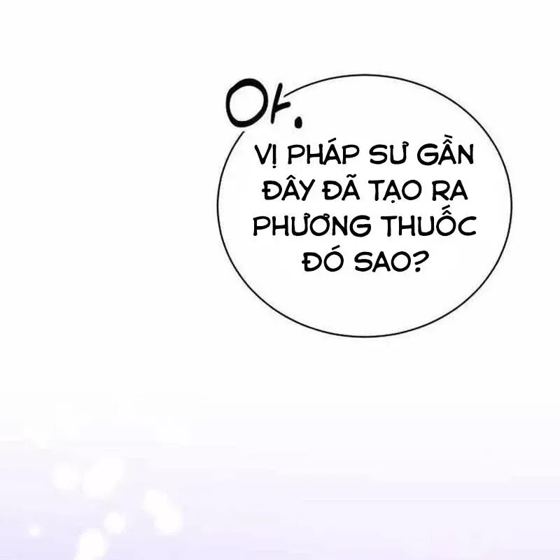page_54