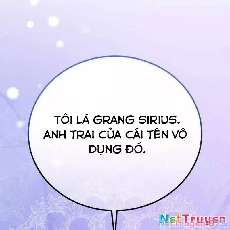 page_55