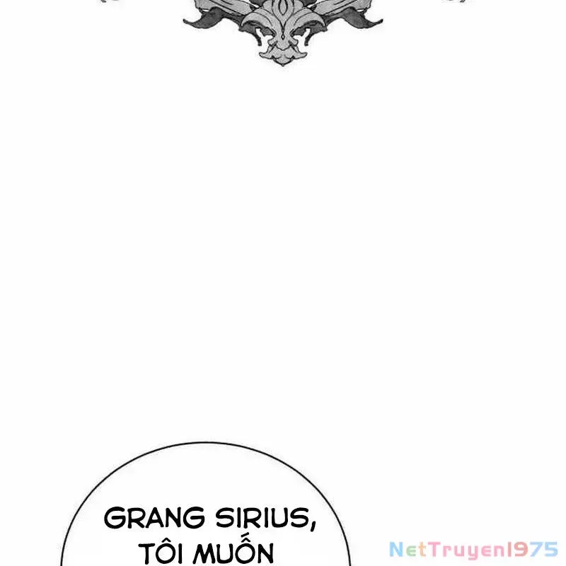 page_59