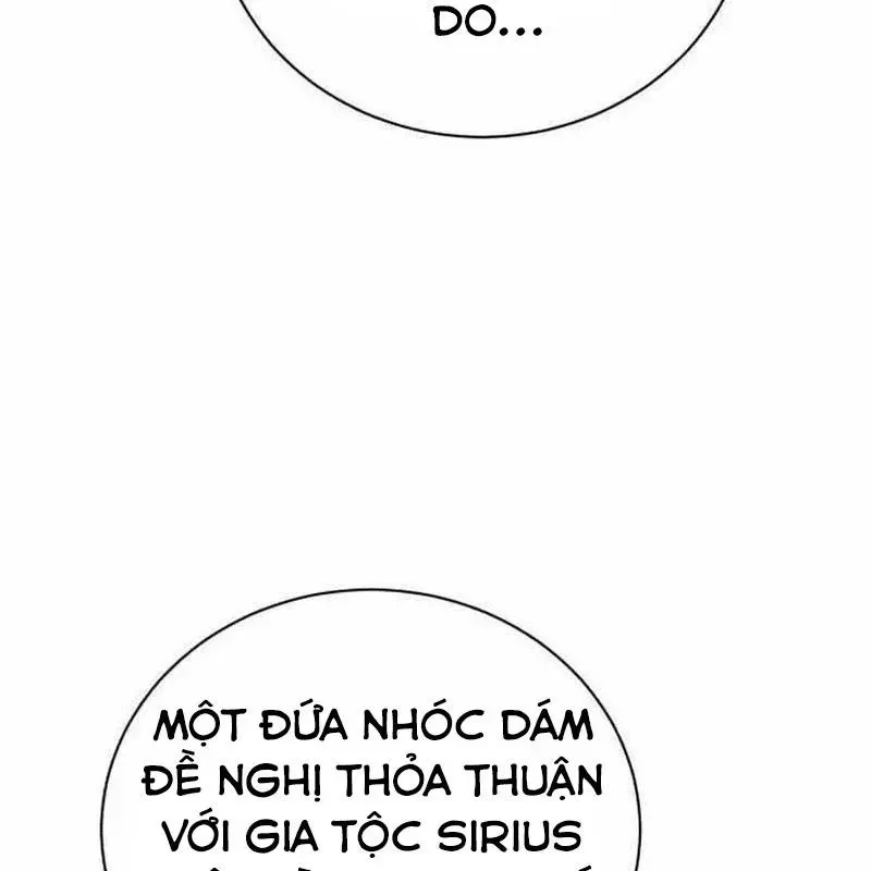 page_62