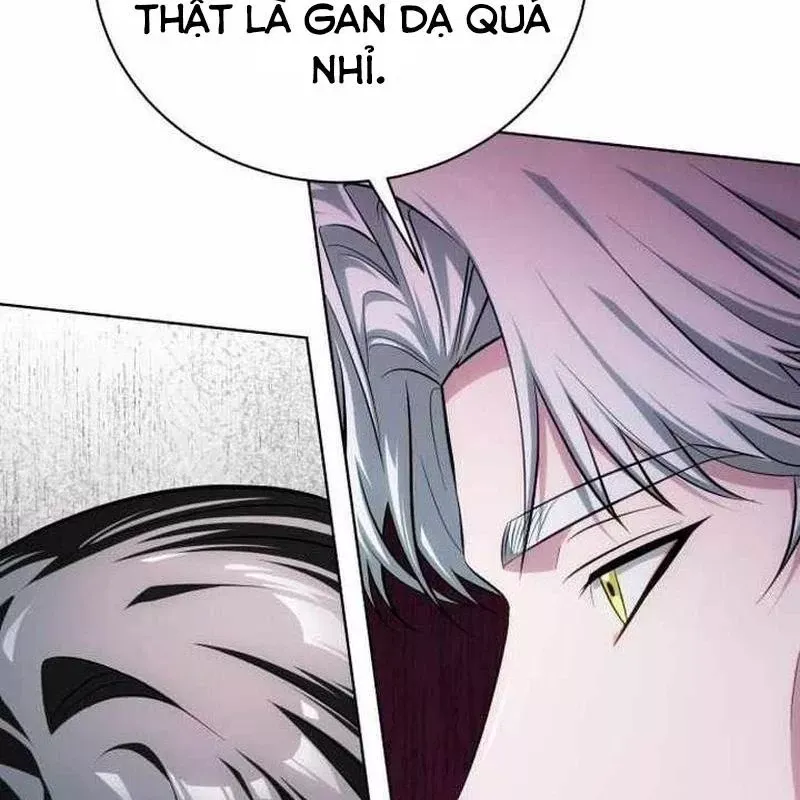 page_63