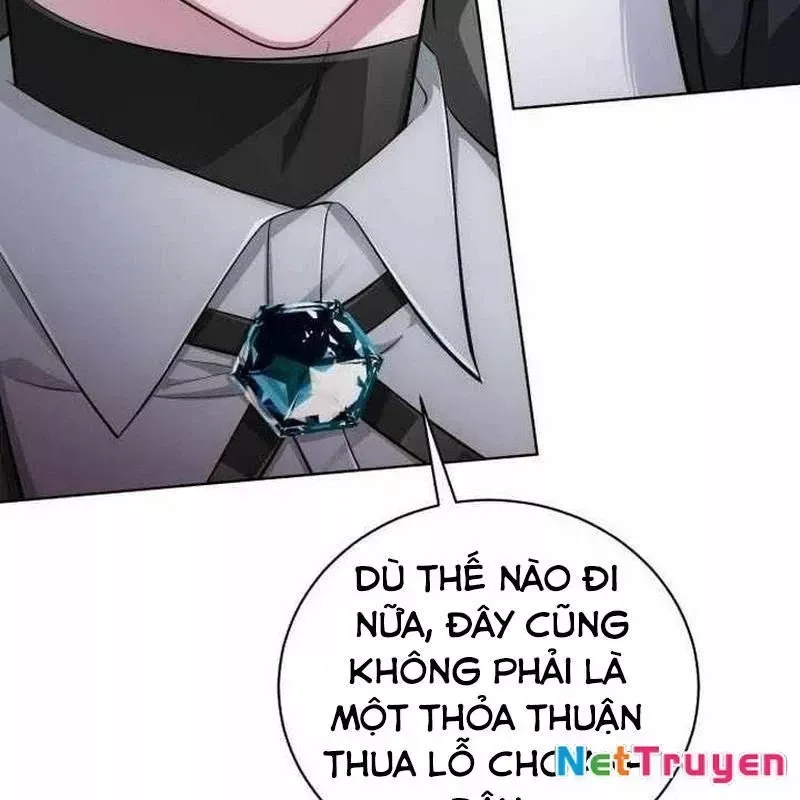 page_65