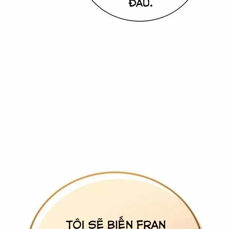 page_66