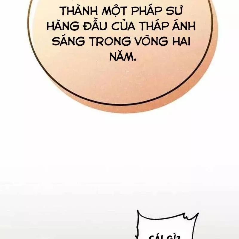 page_67