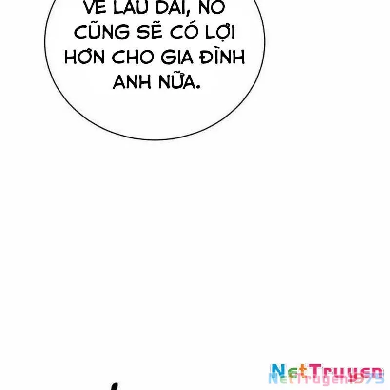 page_70