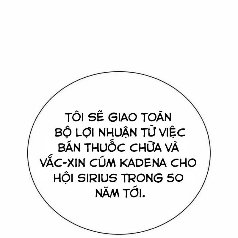 page_73
