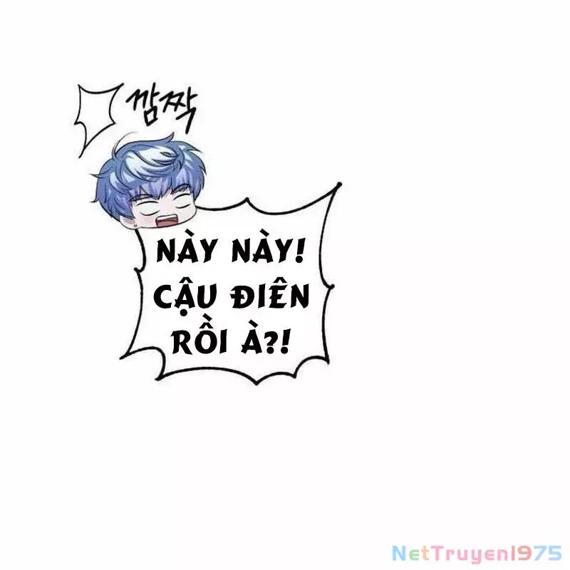 page_74