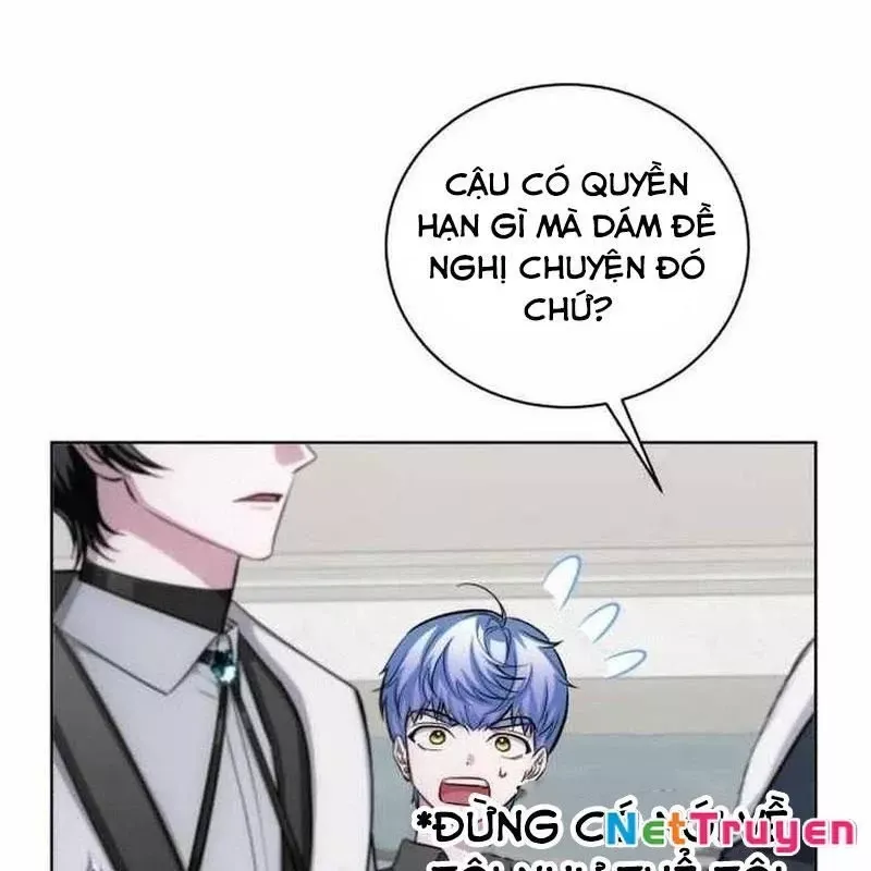 page_75