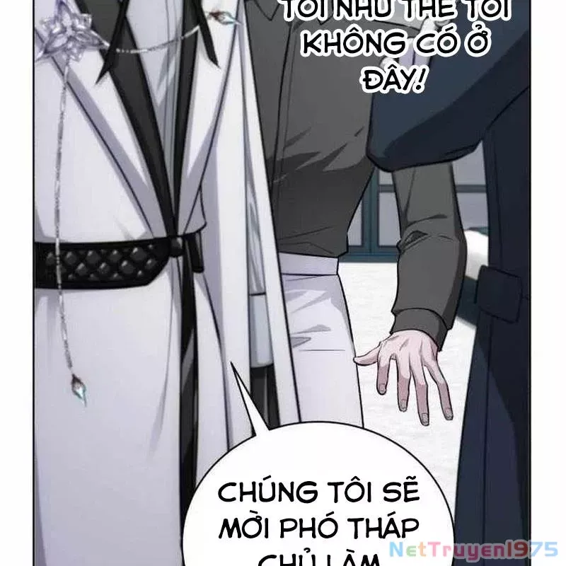 page_76