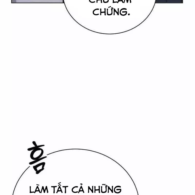 page_77