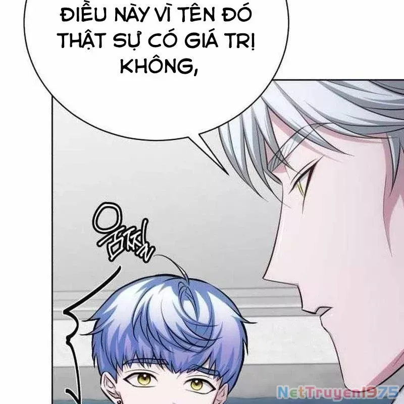 page_78