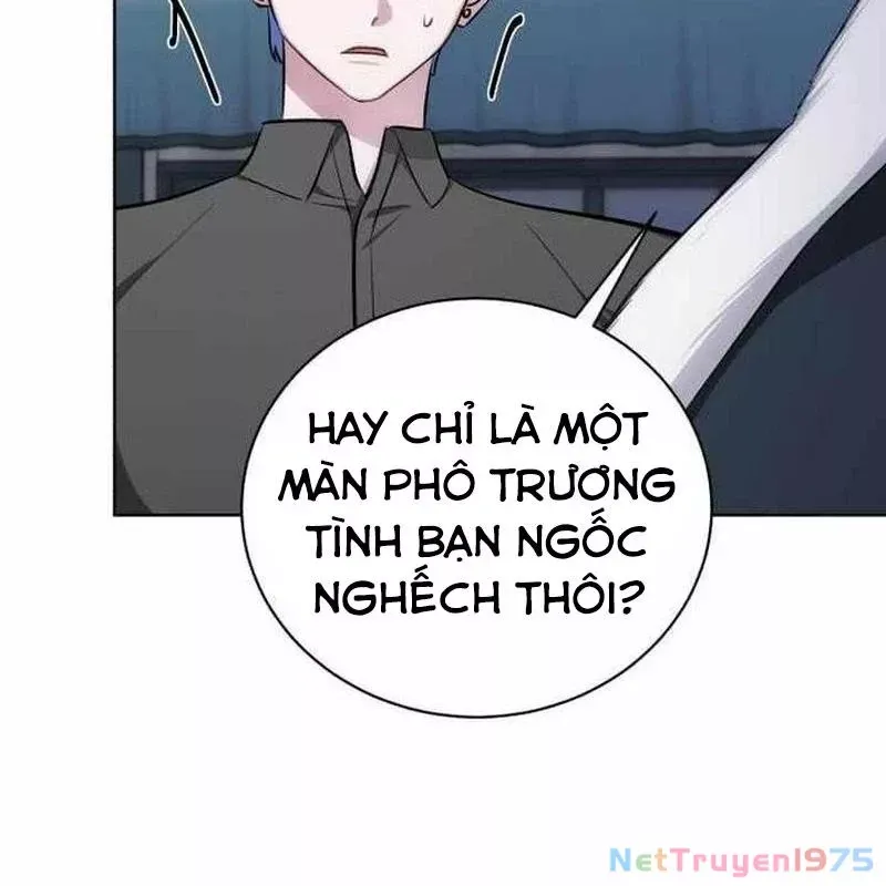 page_79
