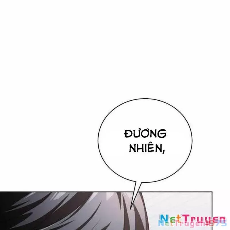 page_80