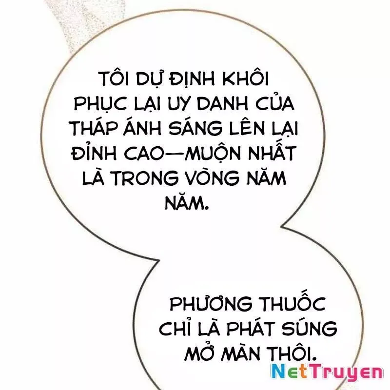 page_85