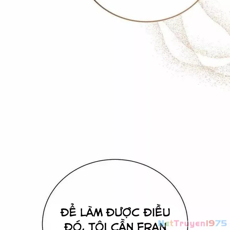 page_86