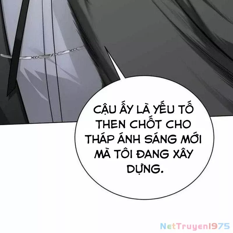 page_89