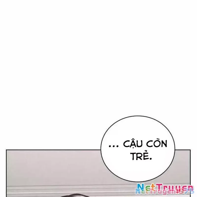 page_90