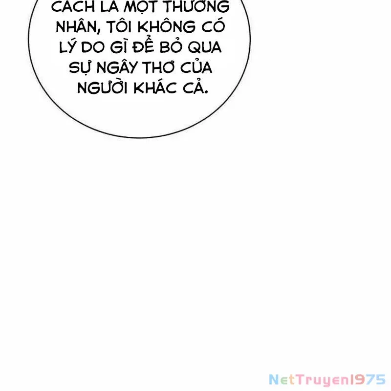 page_92