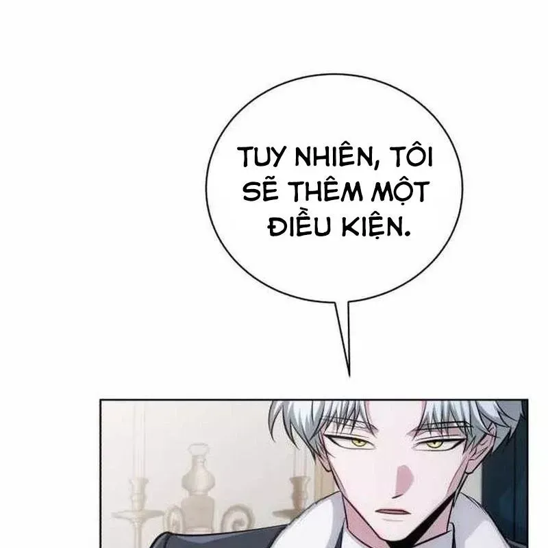page_93