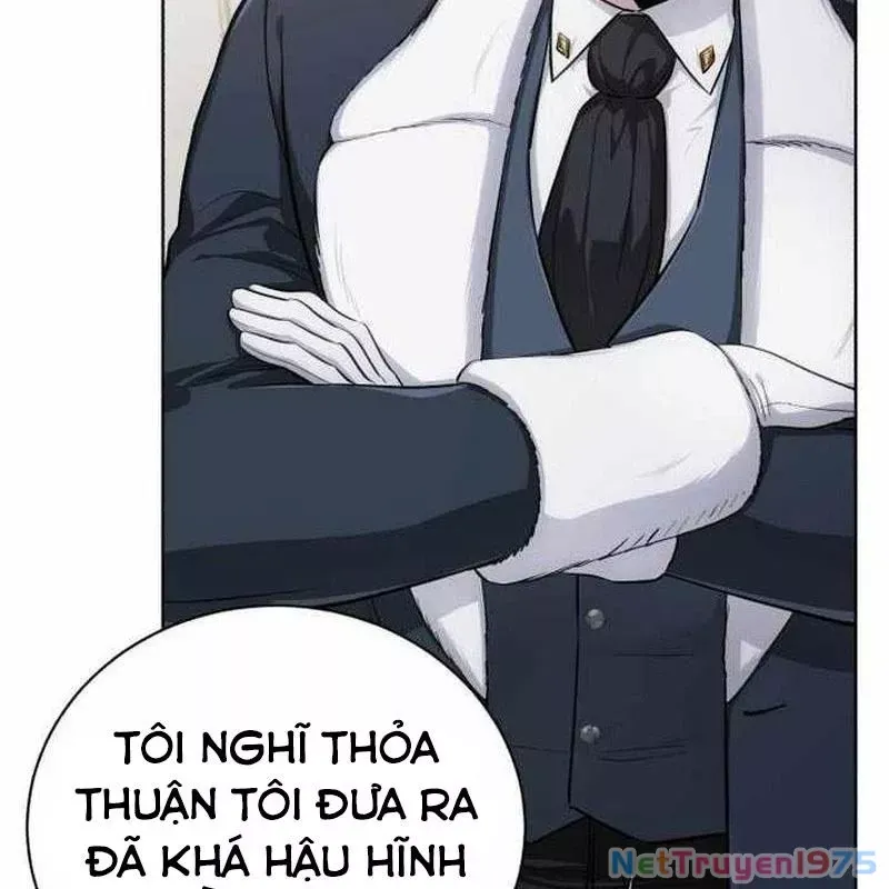 page_94