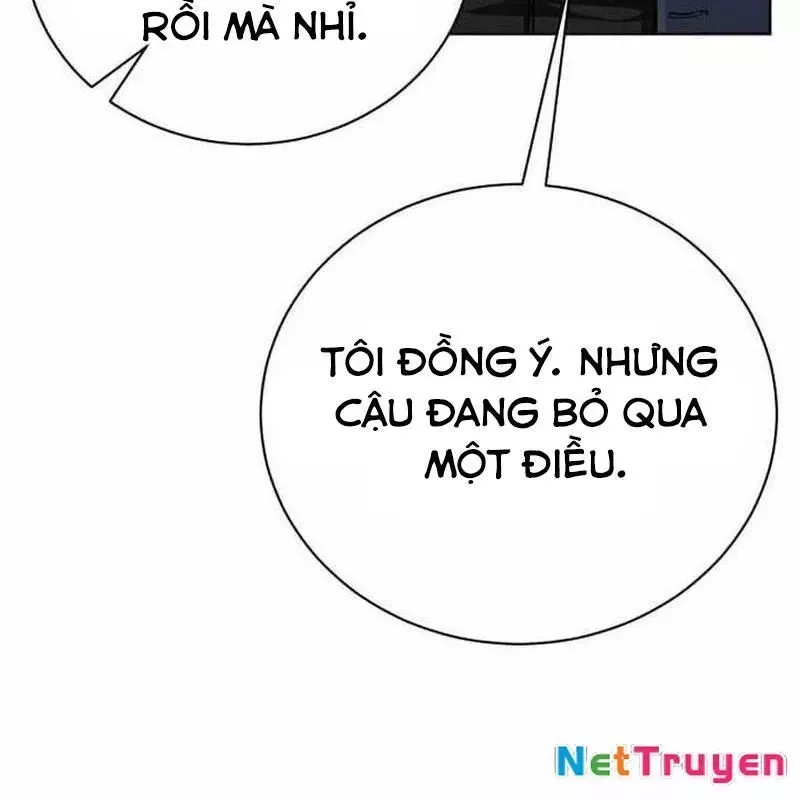 page_95