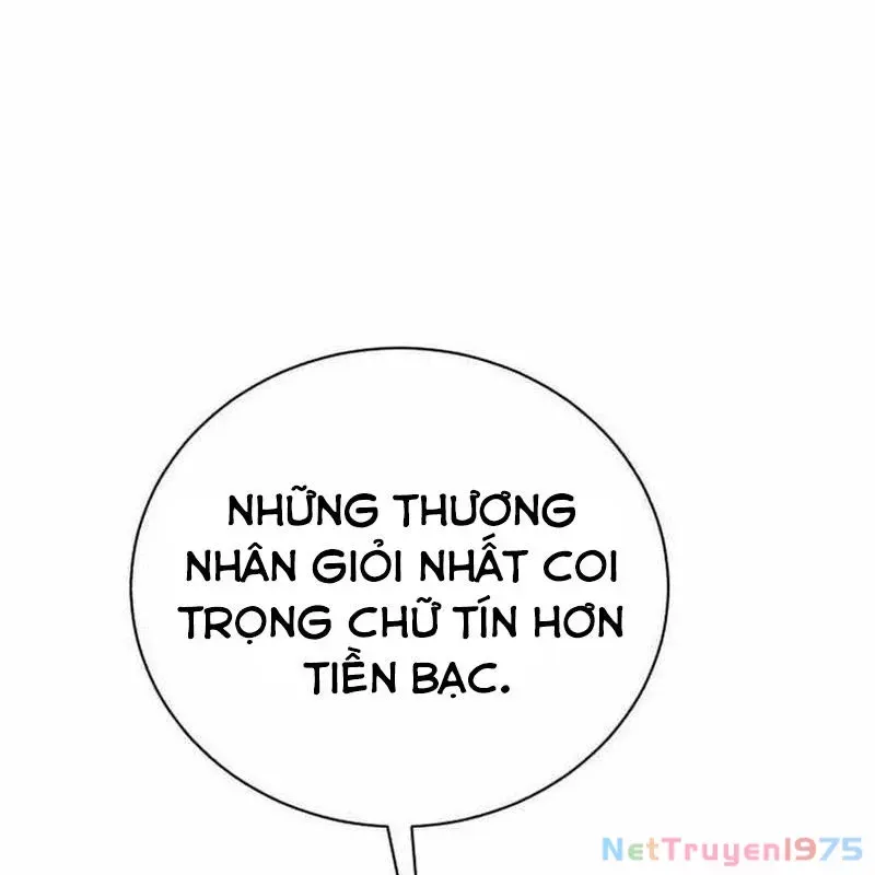 page_96