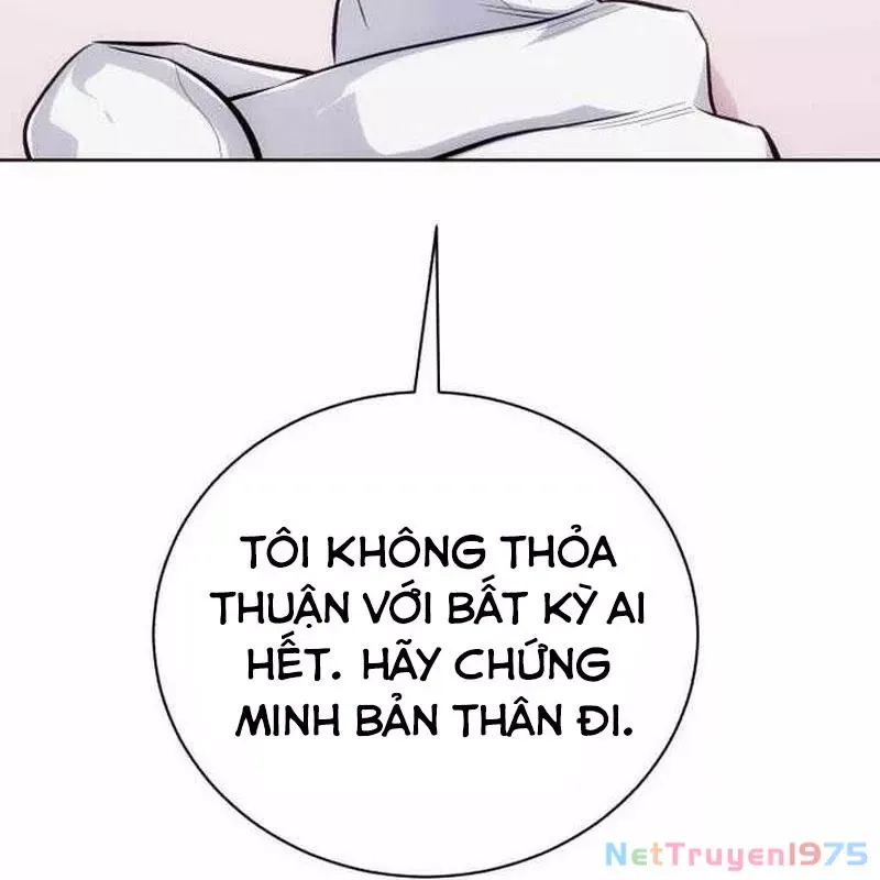 page_98